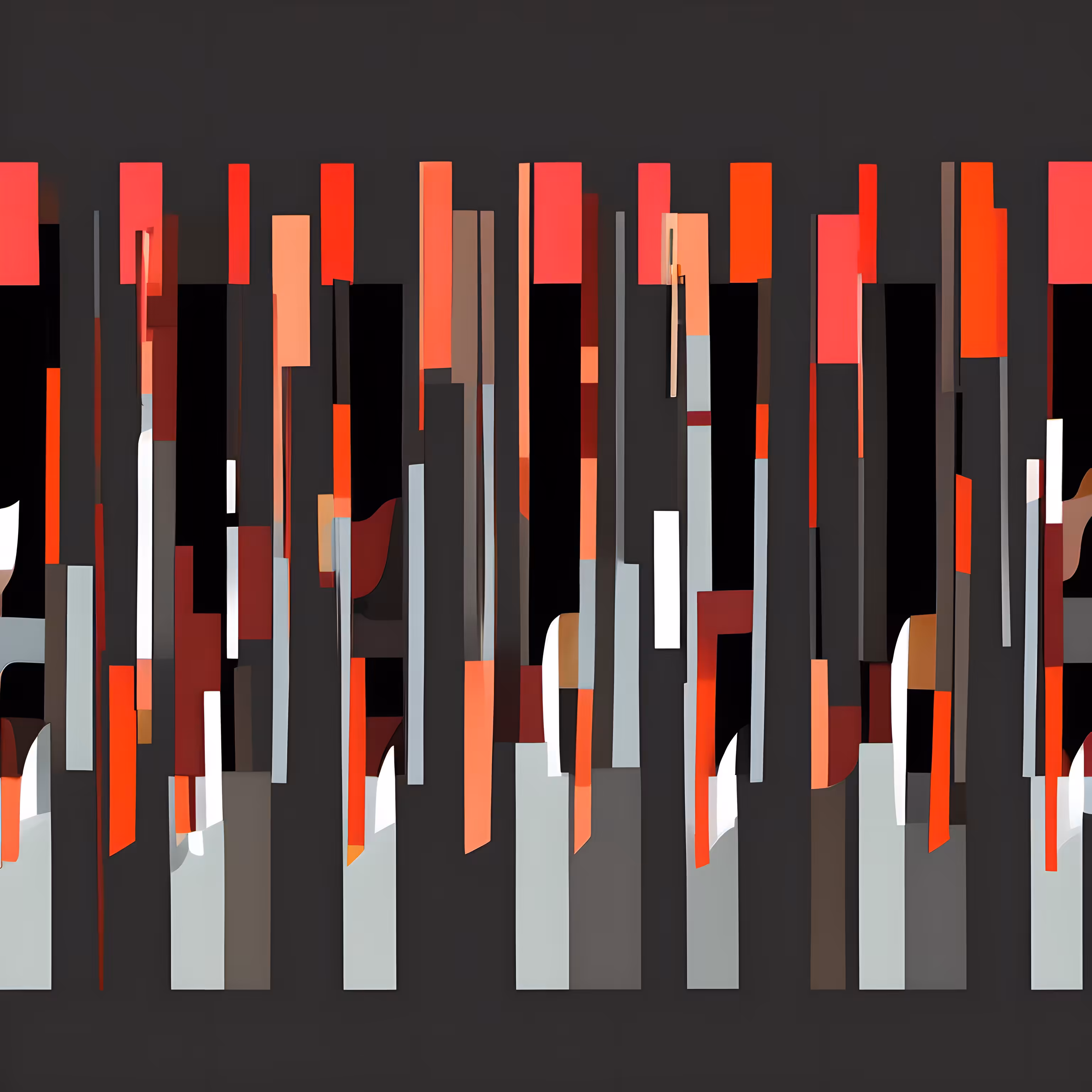 Latent Grids #56