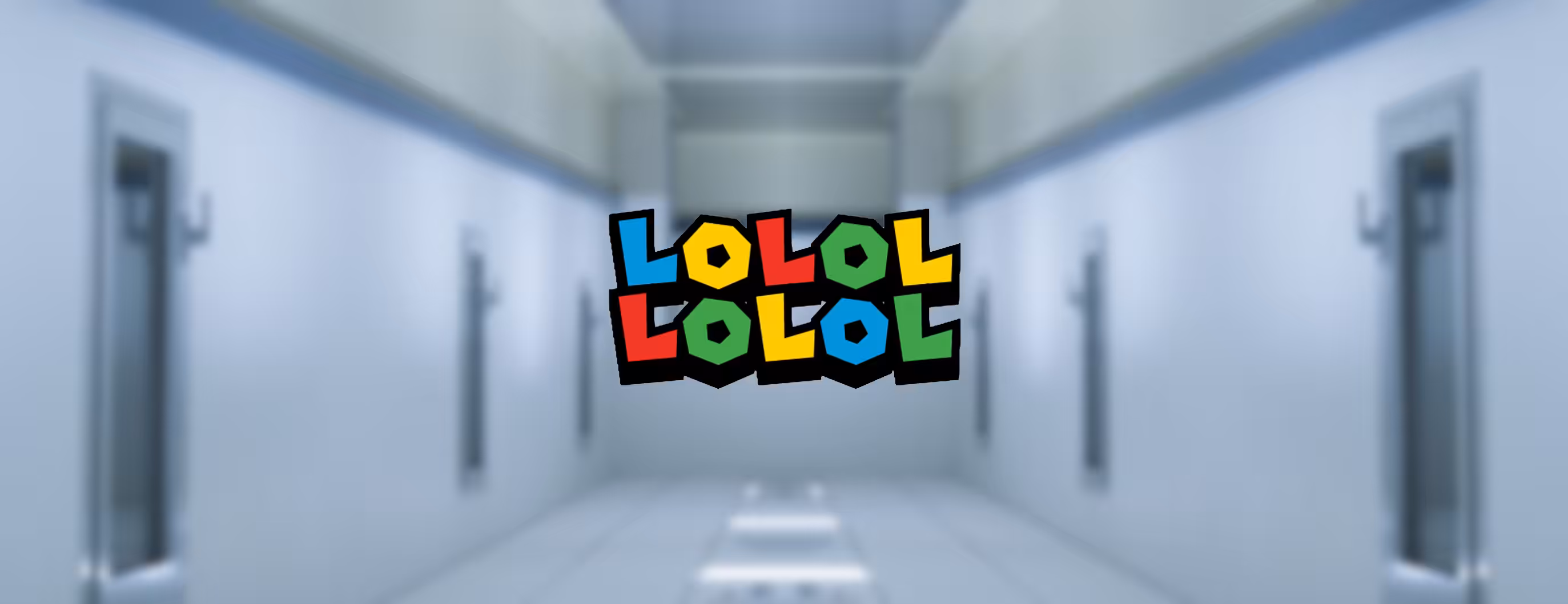 superlolio 46