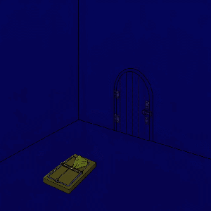 Mouse