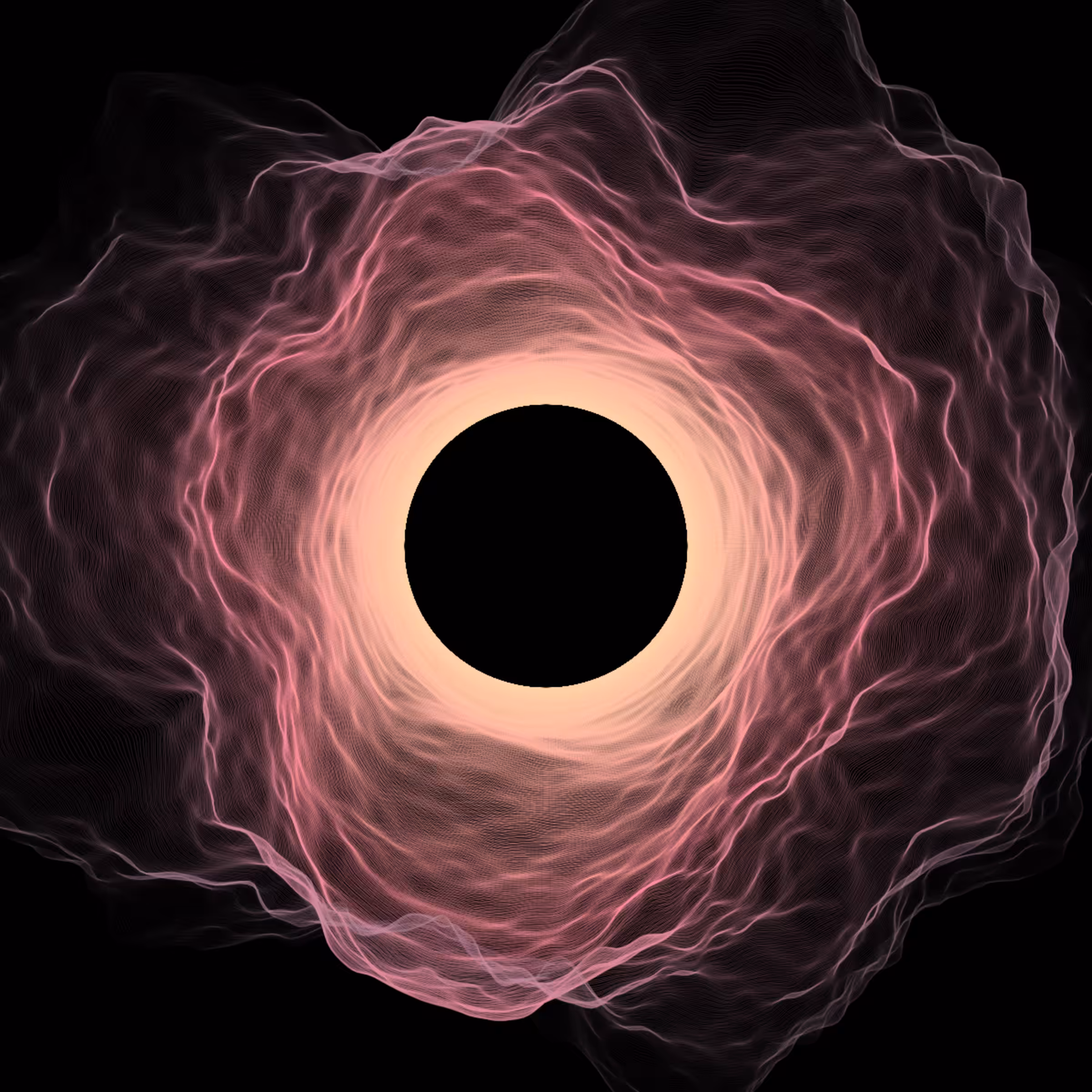 Singularity #327