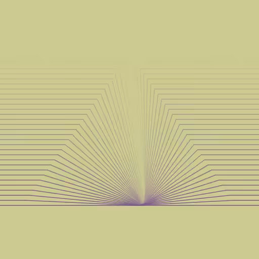 triangles #97