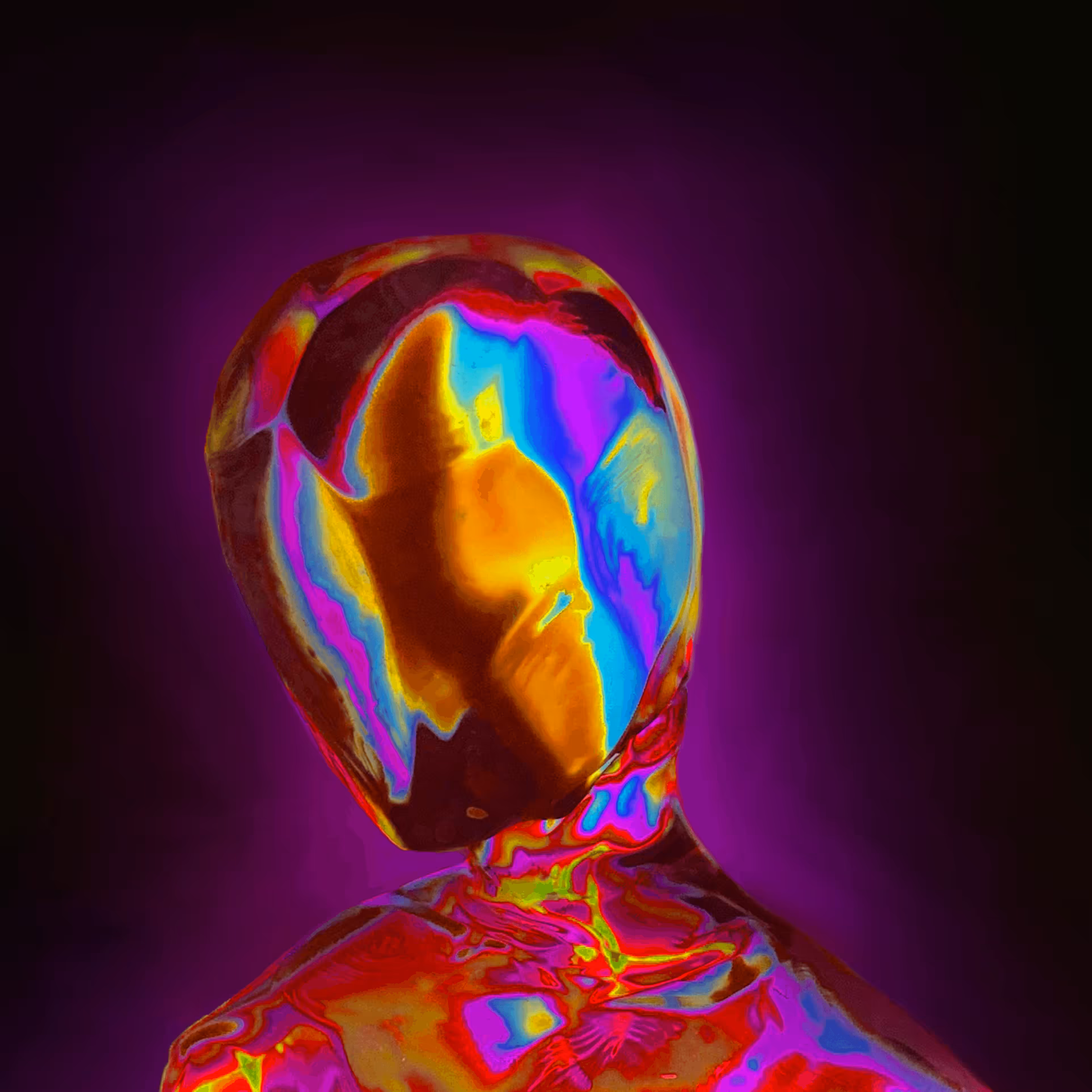 chromatic_Quartz#Beings_021.0