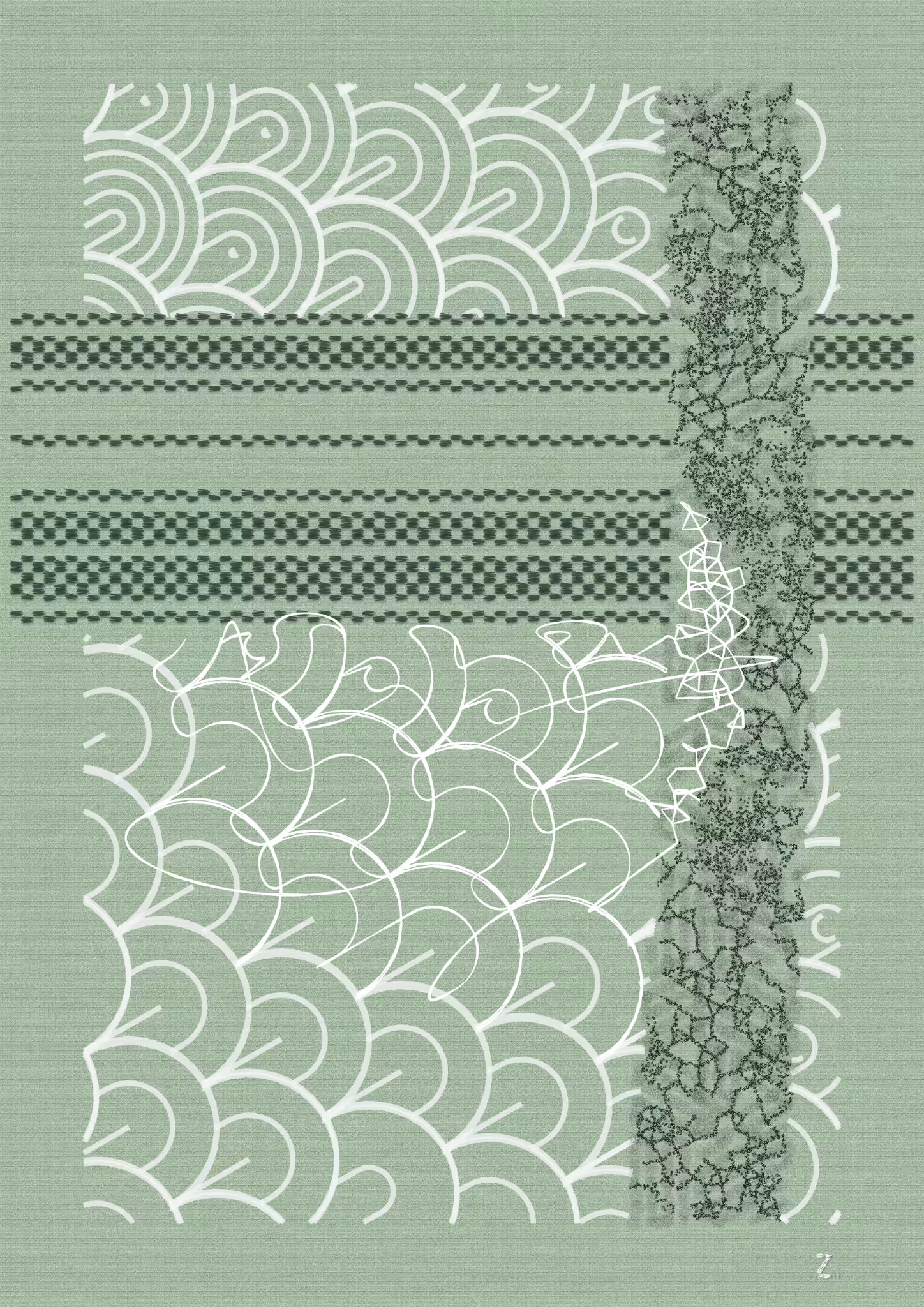 Aux Arbres #73739