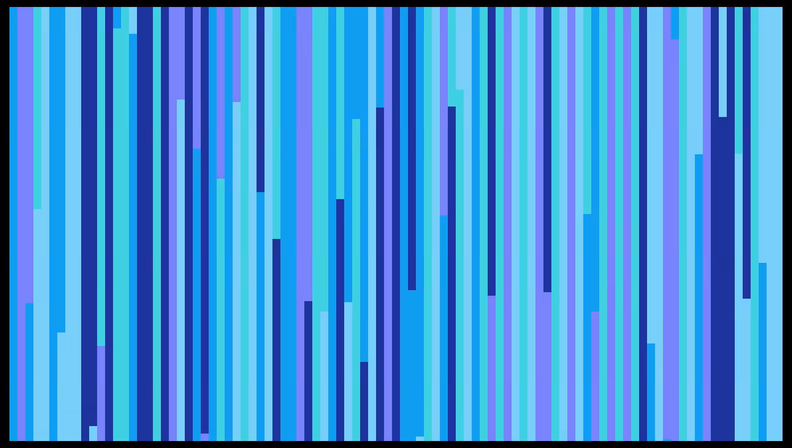 Sensthesia #76