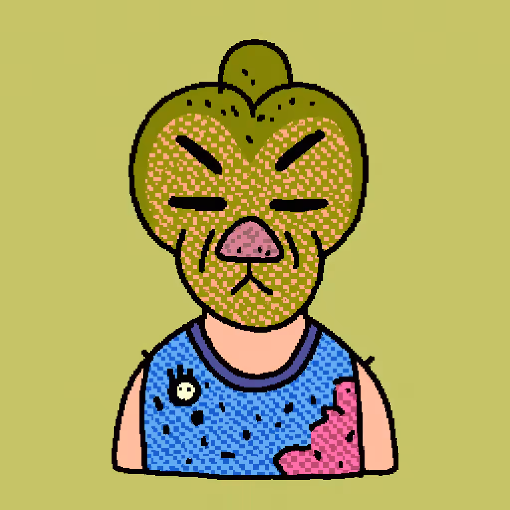 SwedeWeedGuy