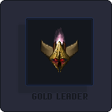 Gold Leader