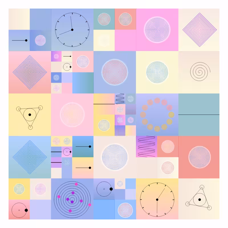 Transient #17