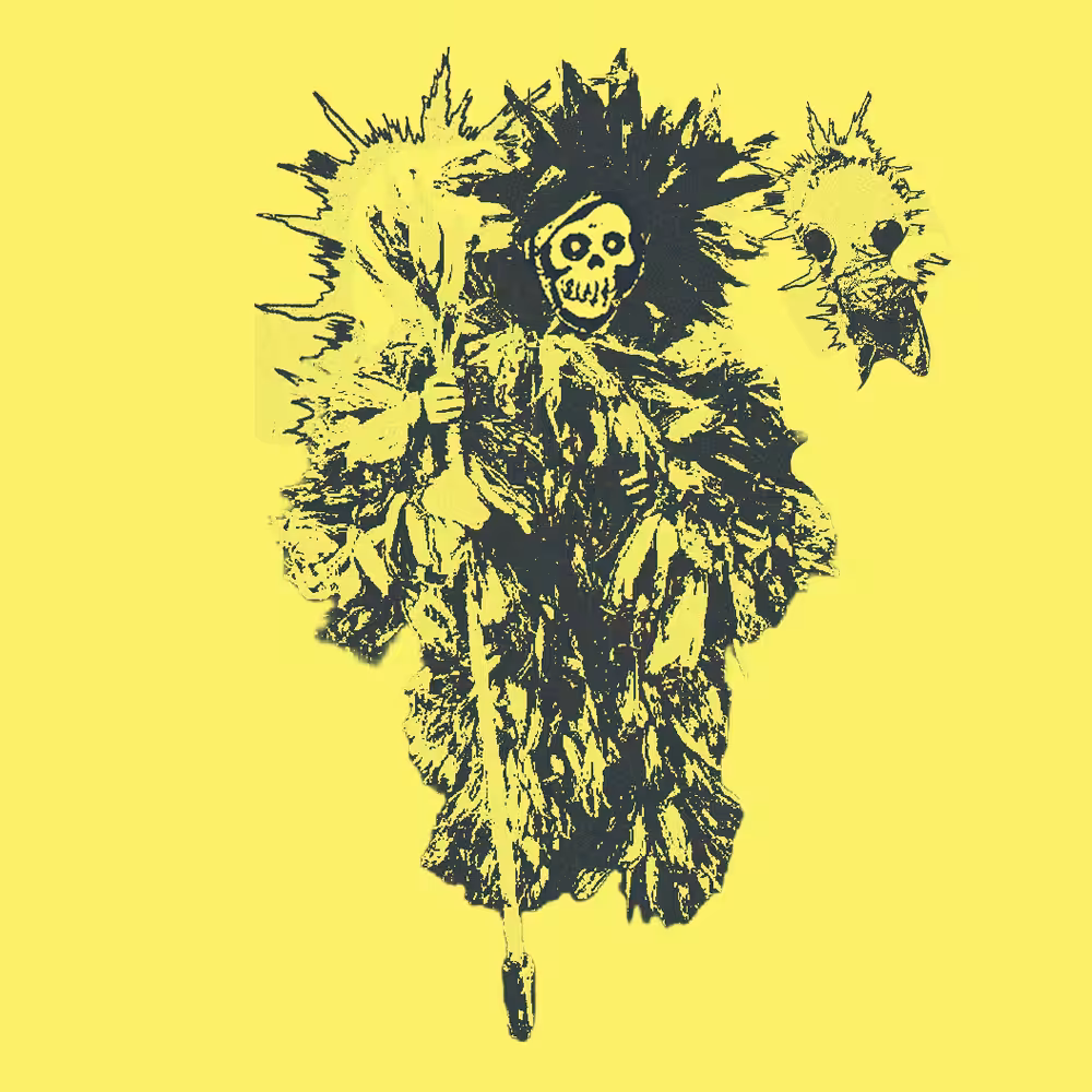 cosmicpunk 030