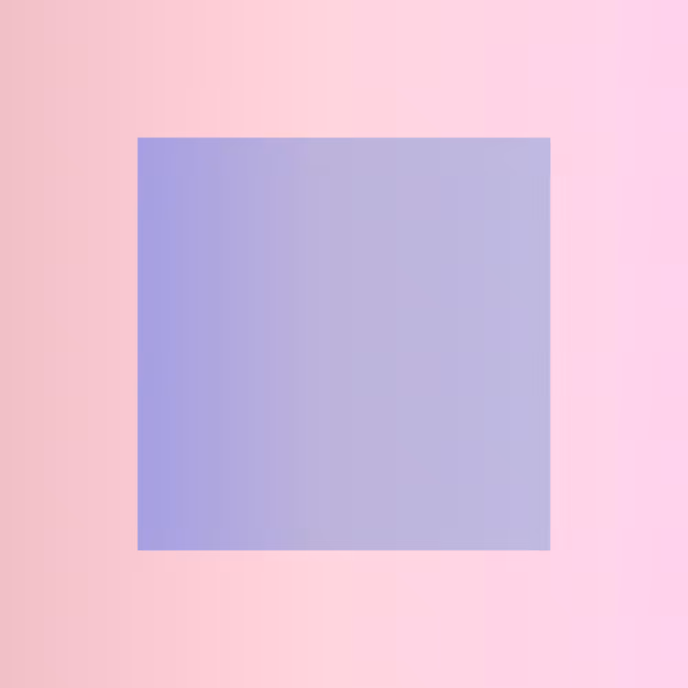 Colour Time Generative 43,63