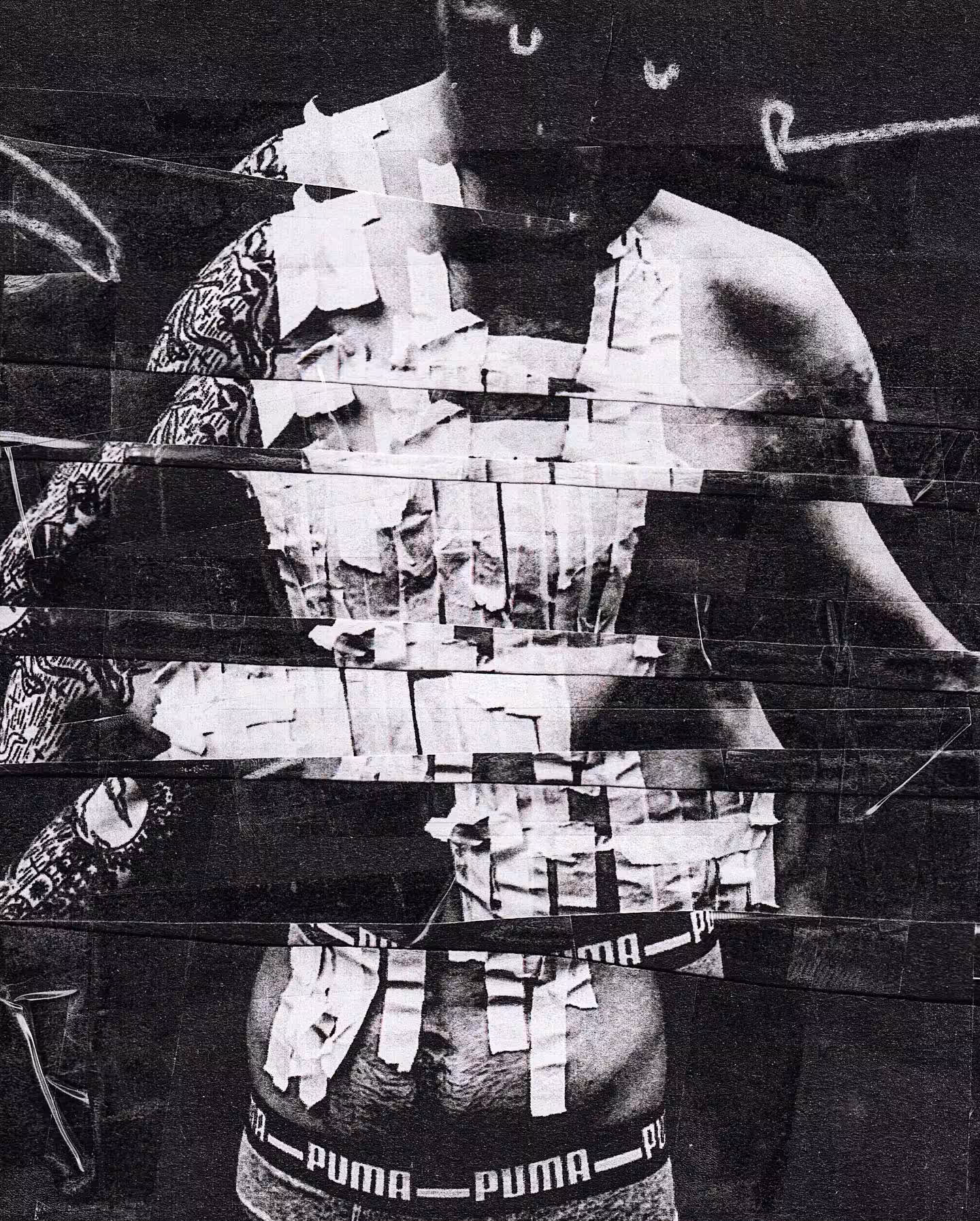 Deformation