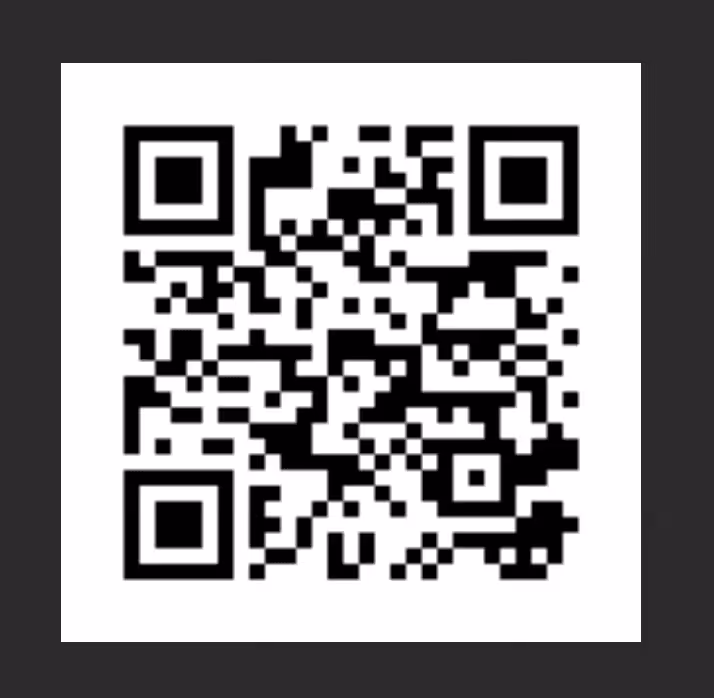 SocialMediaManager.eth.co