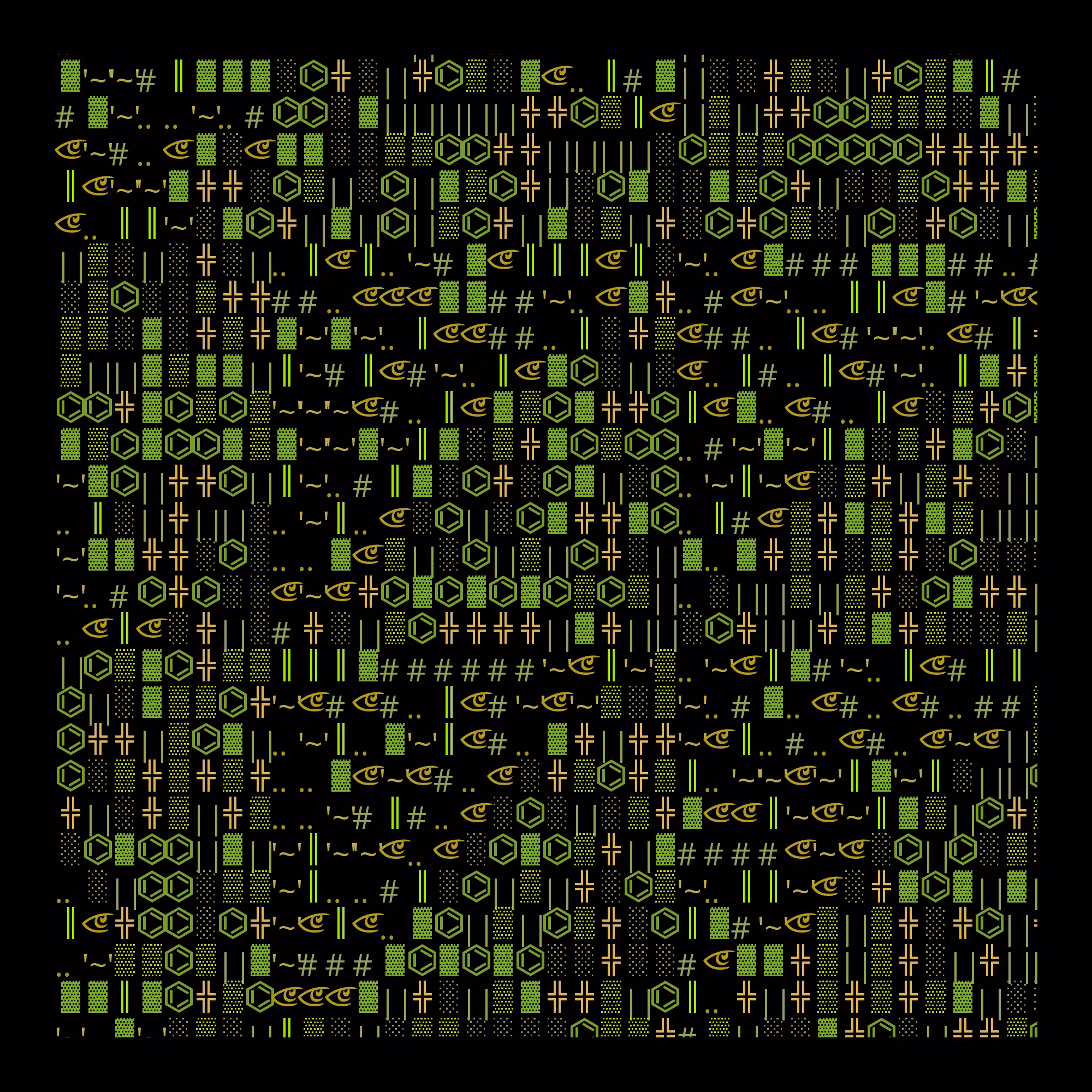g l y p h #268807