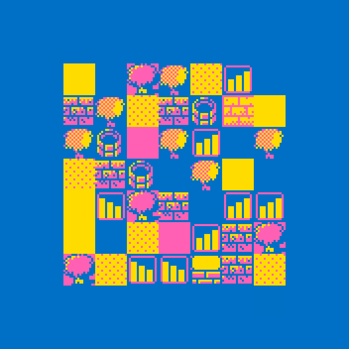 𝖚𝖑𝖙𝖗𝖆zone 0.1 #36