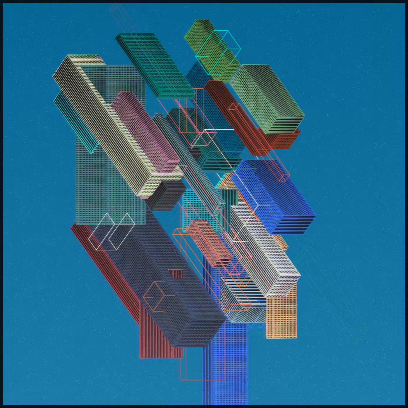 xyzrgb #256