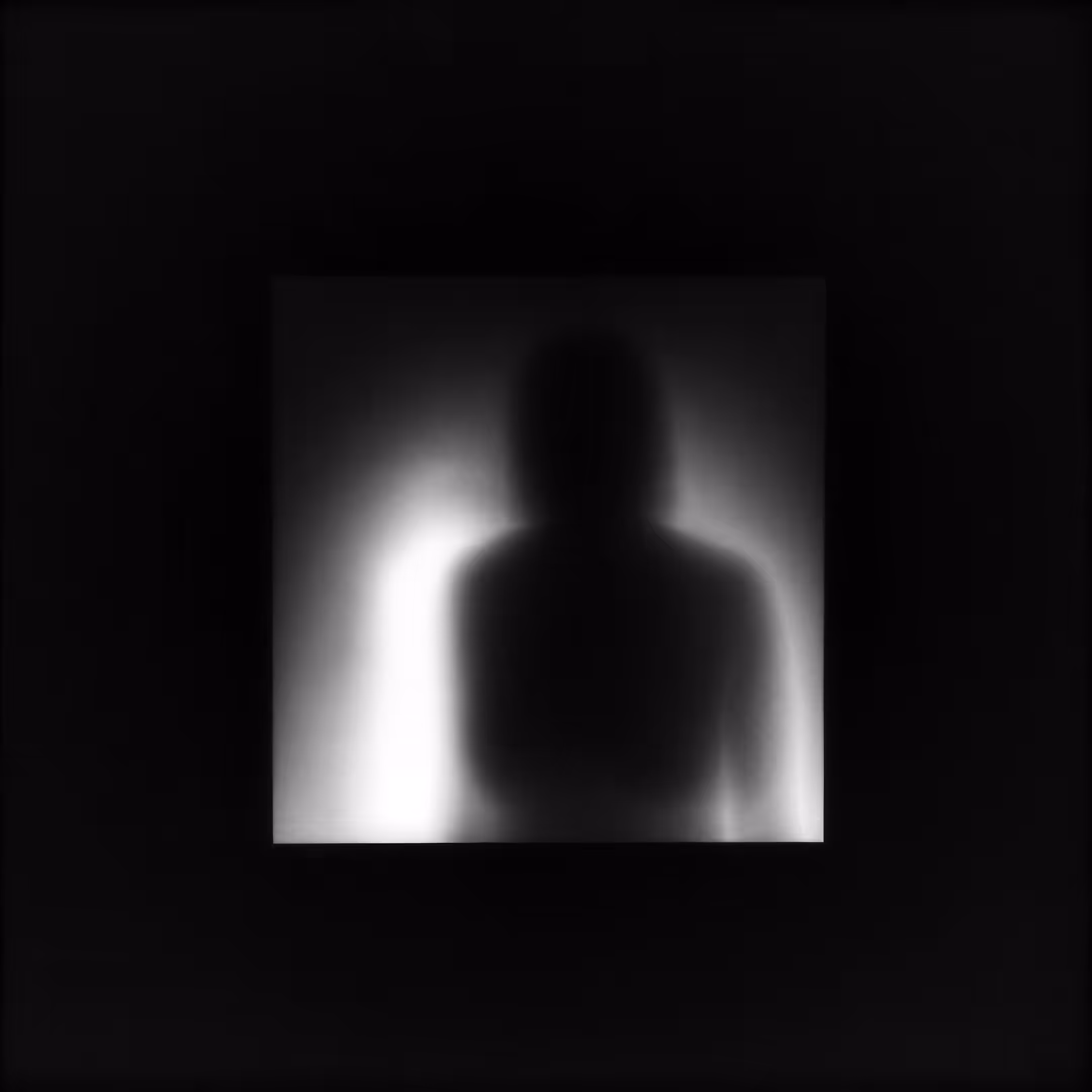 Distorted Reality