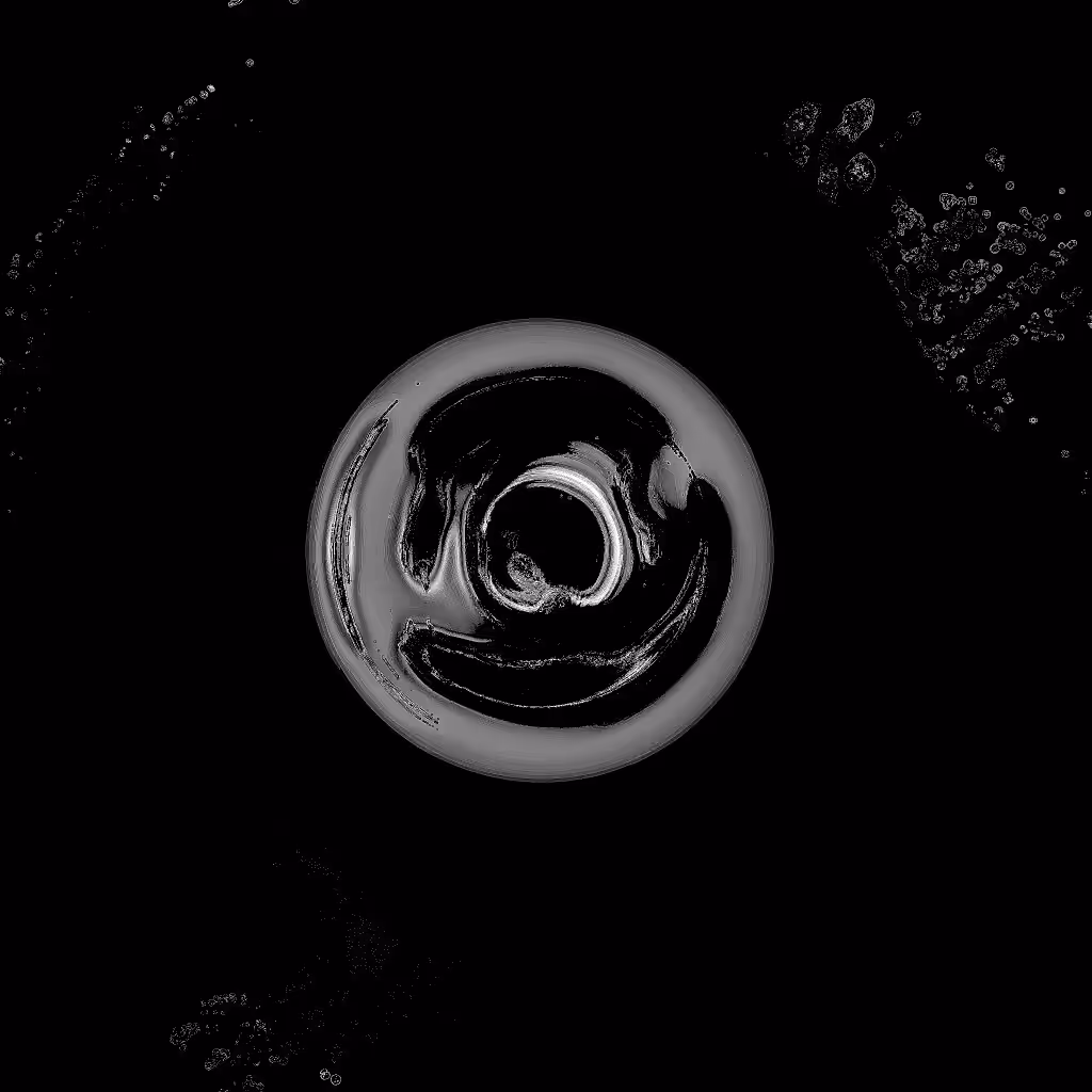 Noise #877 