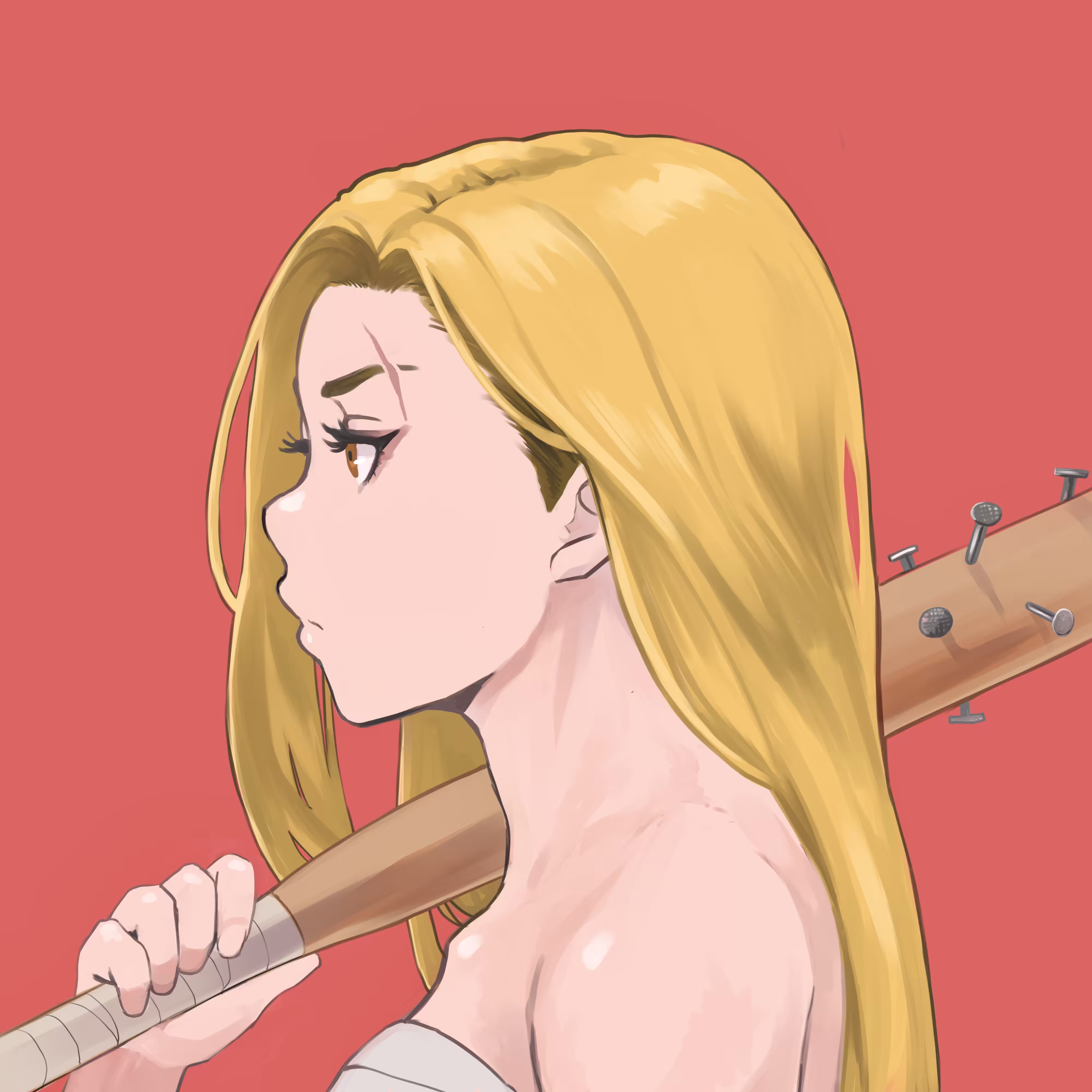 # 67