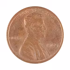 Cent #1427