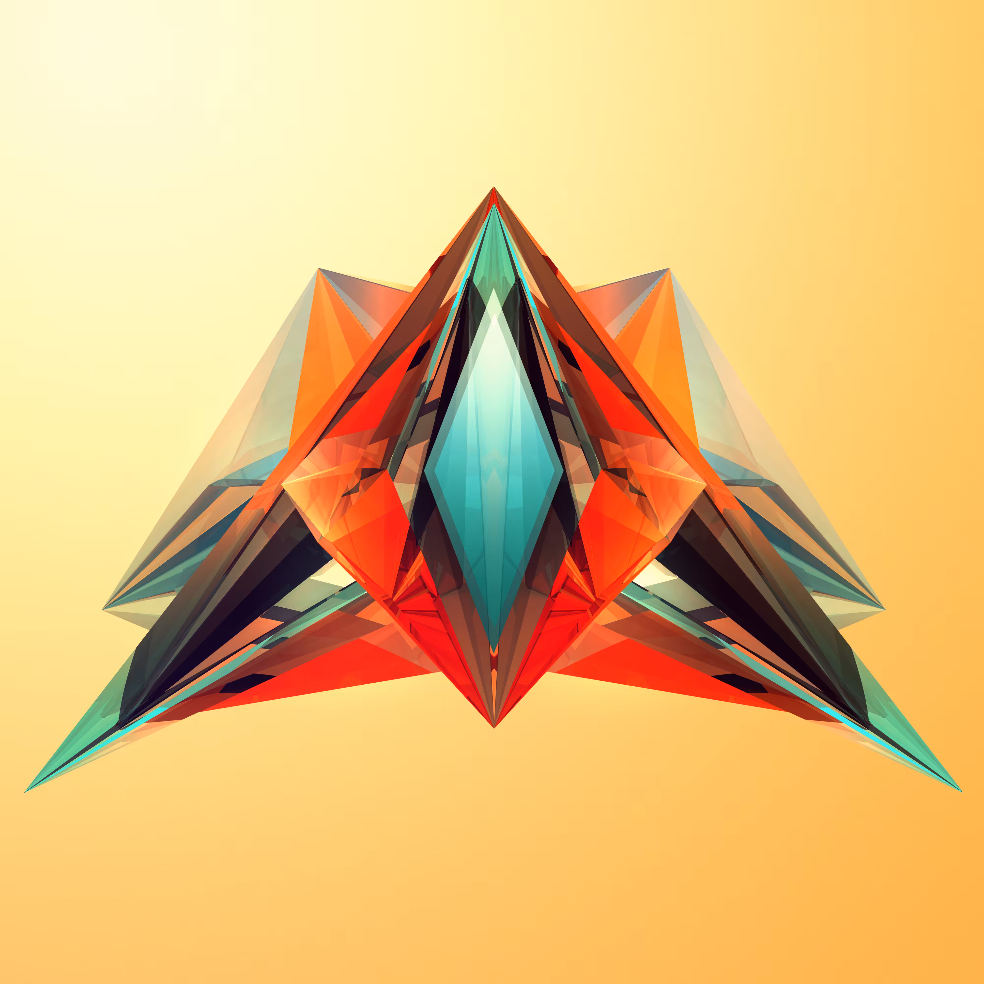 Chisel