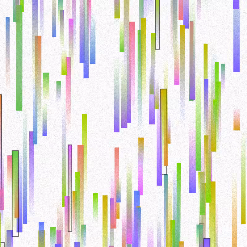 Sticks Lab #224