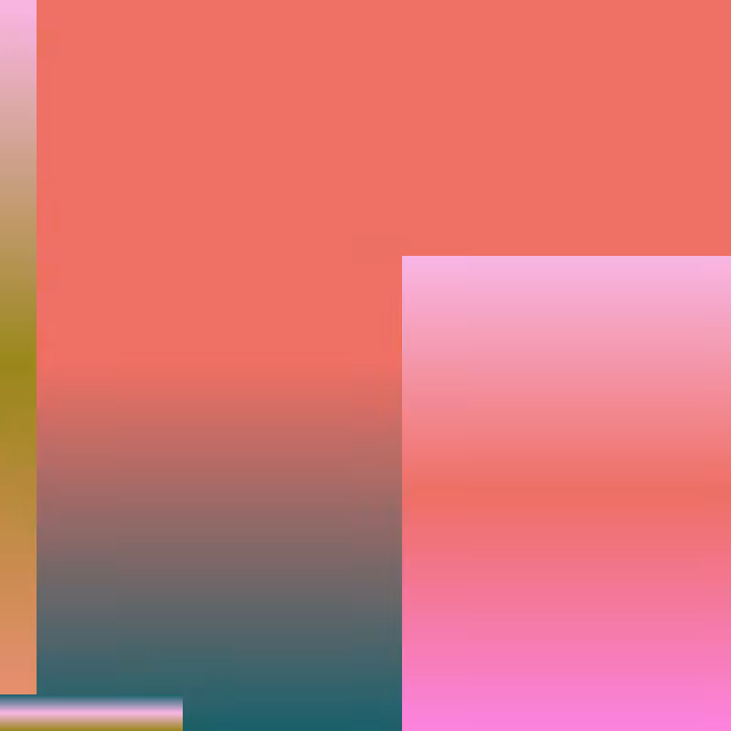 Possible Ways #200