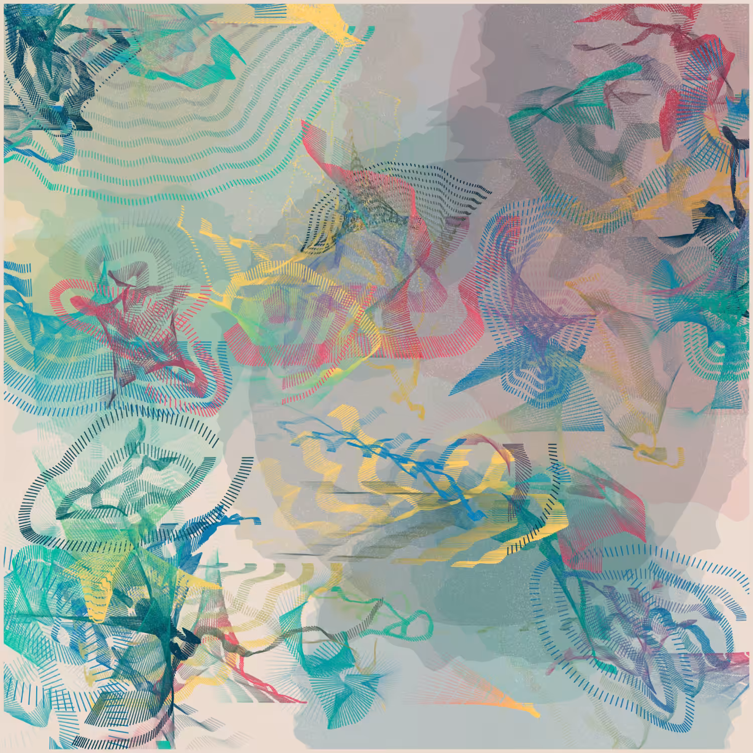 wind #30