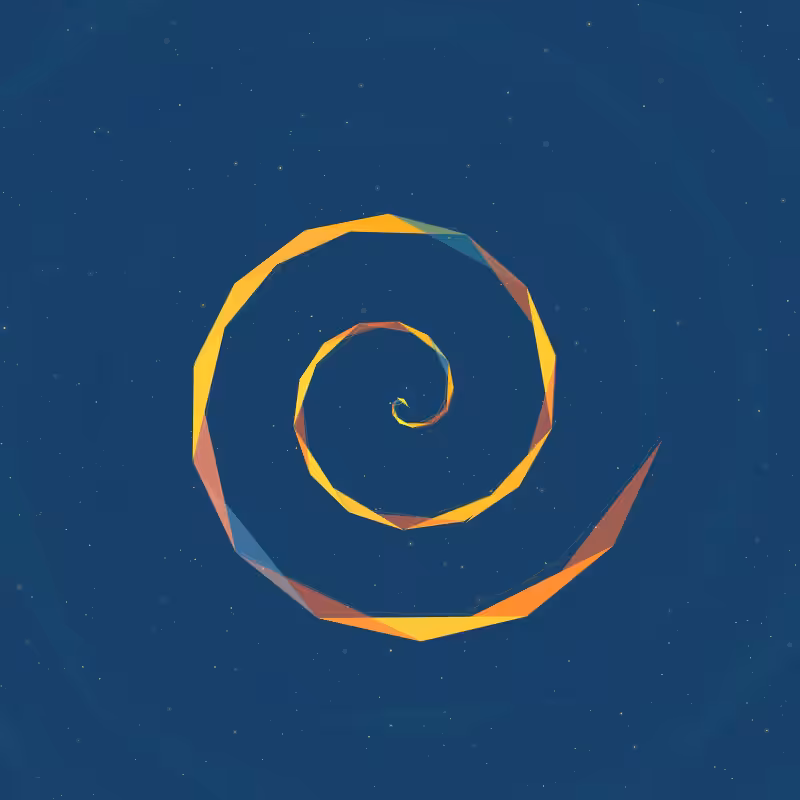 spirulinea #19