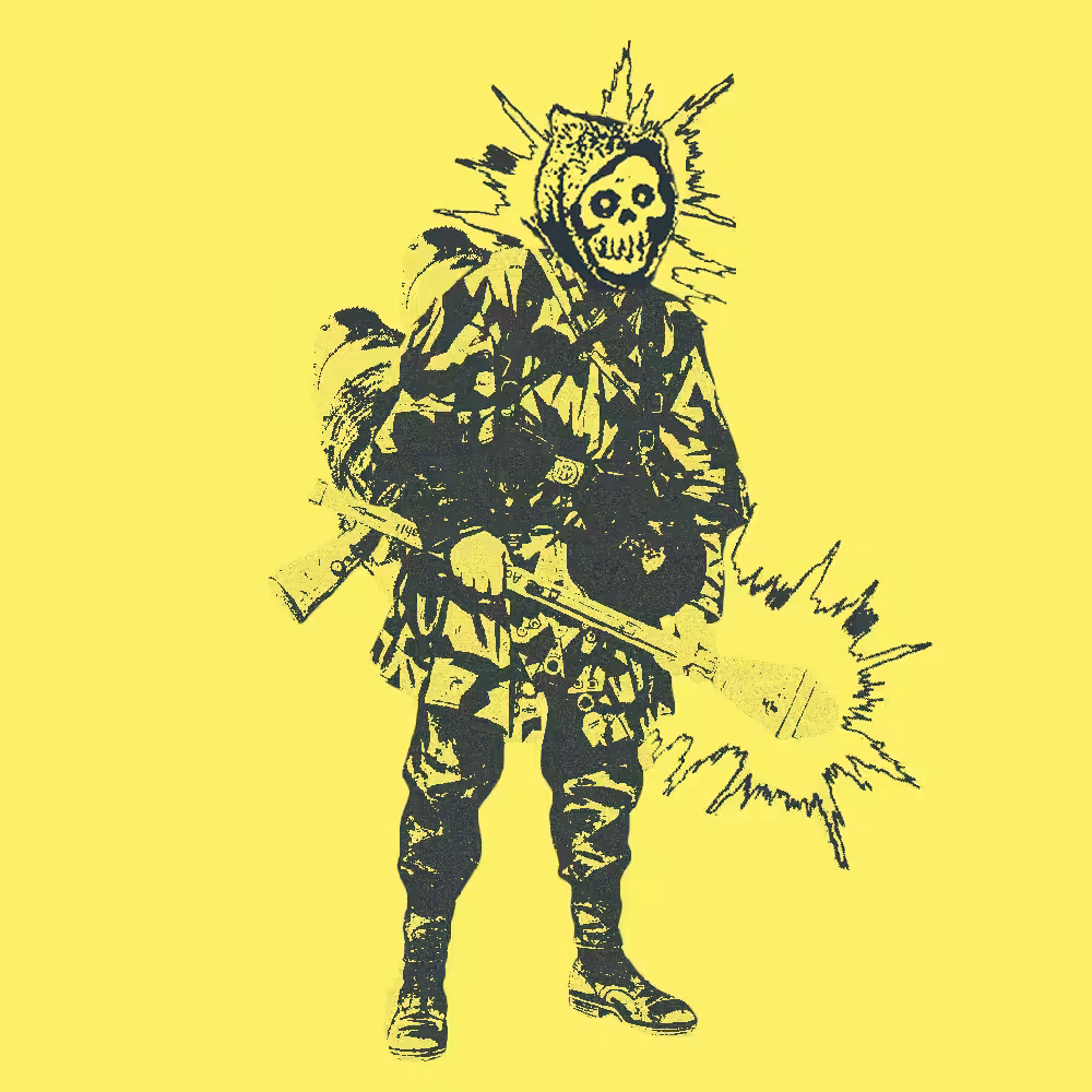 cosmicpunk 058