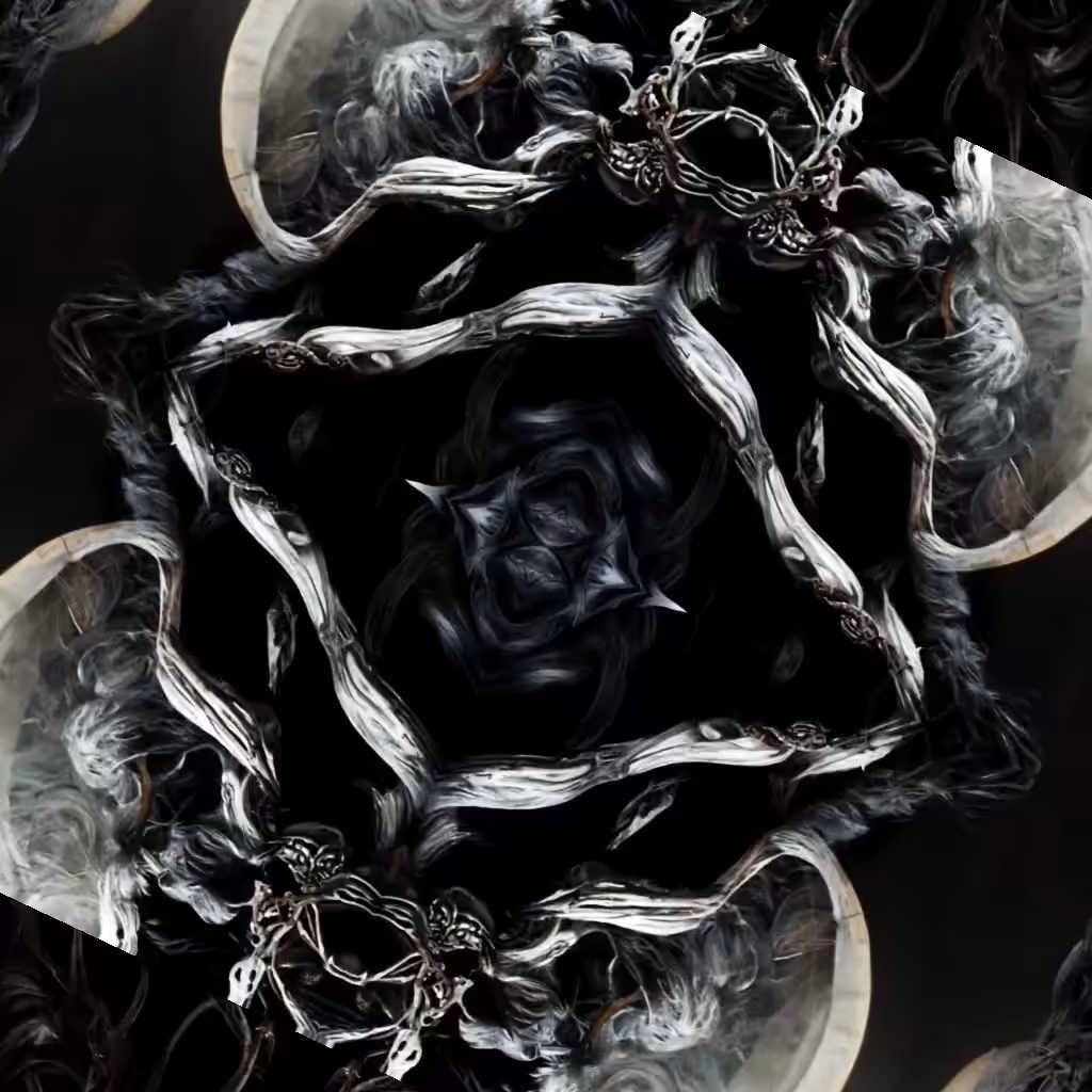 Өbsessive fantaƧy Яeader