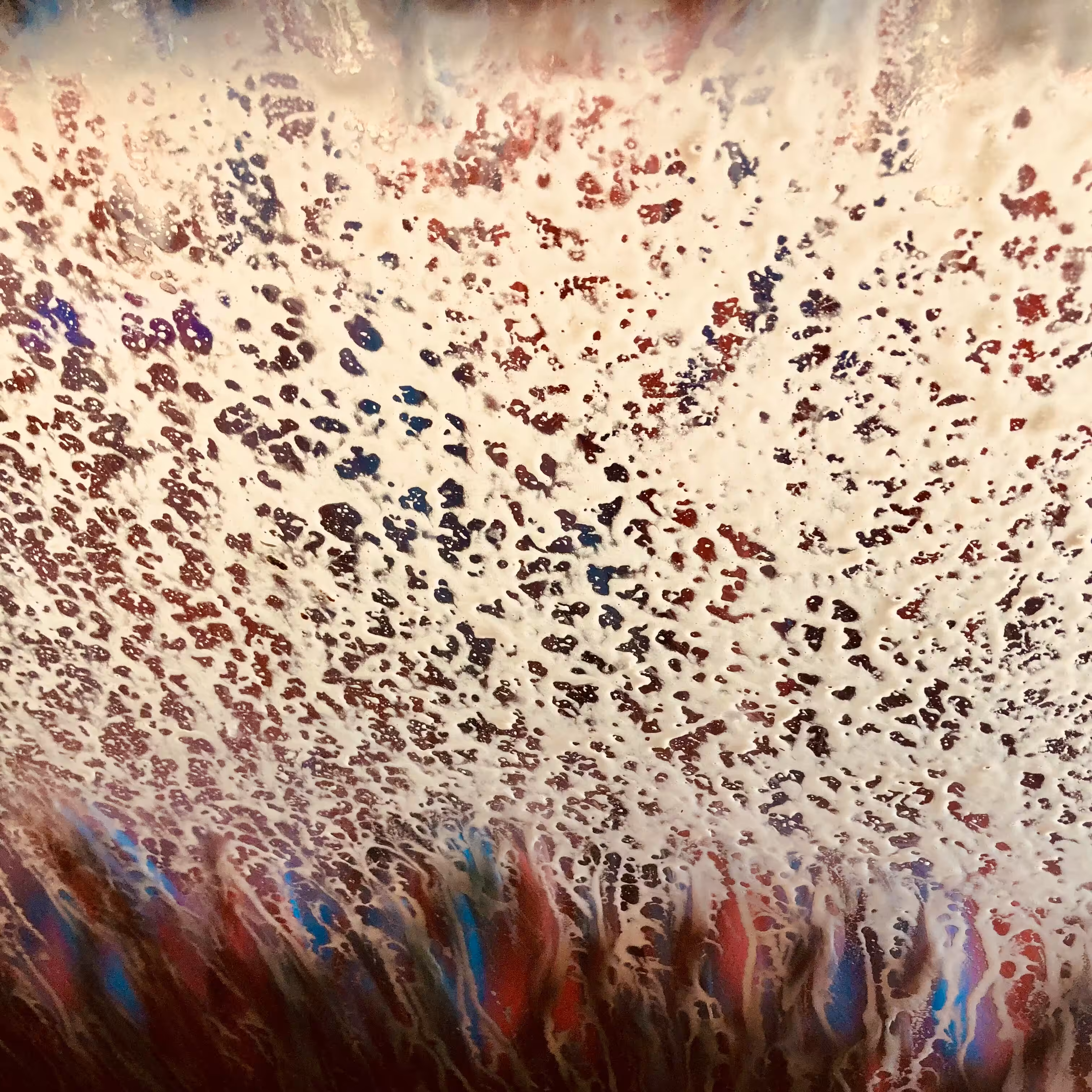 Abstract 01