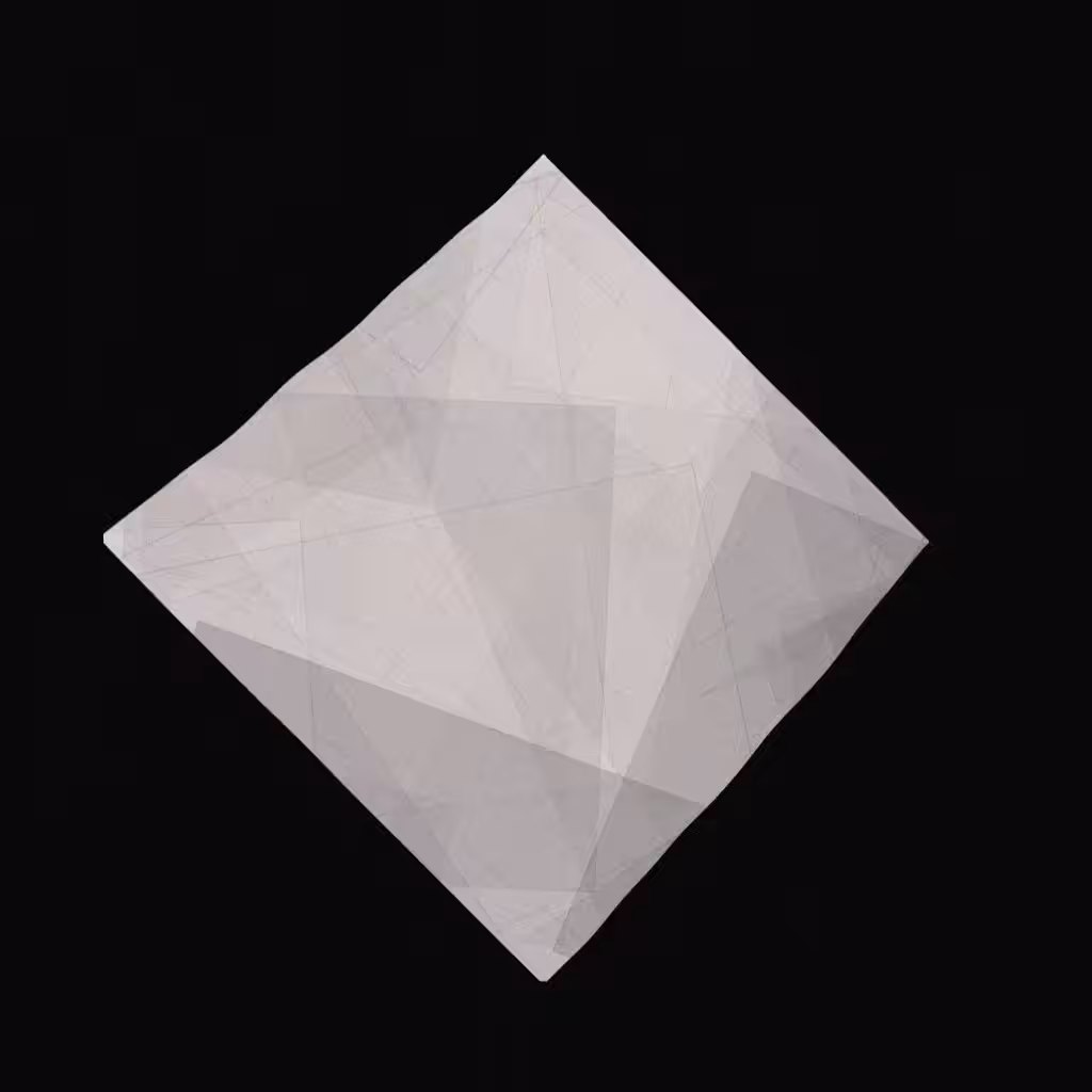 Gestalt #30