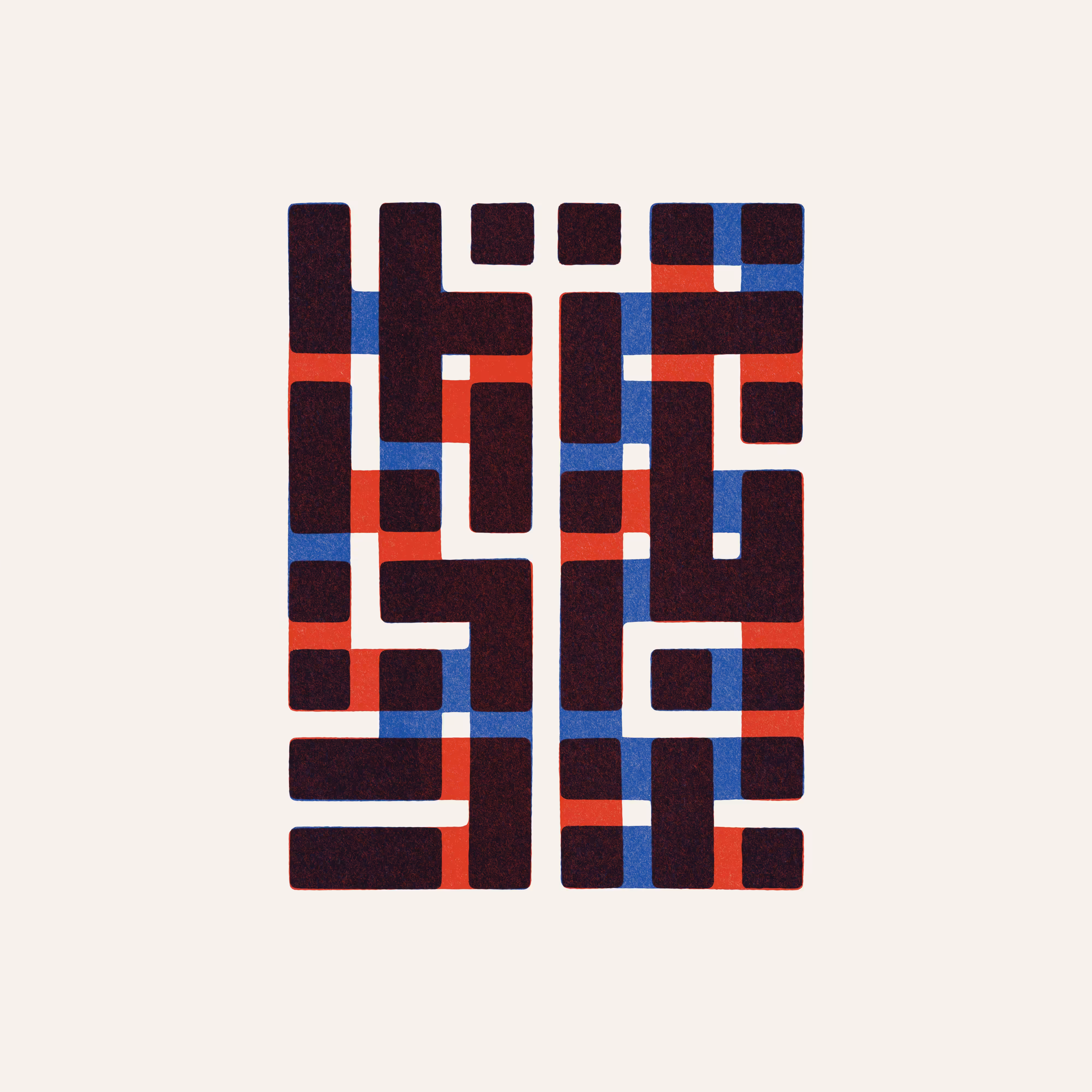 Seed 3 - 511+844