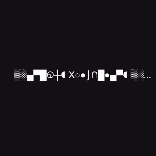 ▒░▄▀█◵┼◖X○●⌡∩█●▄▀◖▒░...
