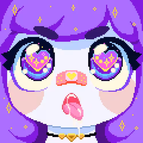 Crypto Princesses: Dream Edition: Crypto Princess DE #155
