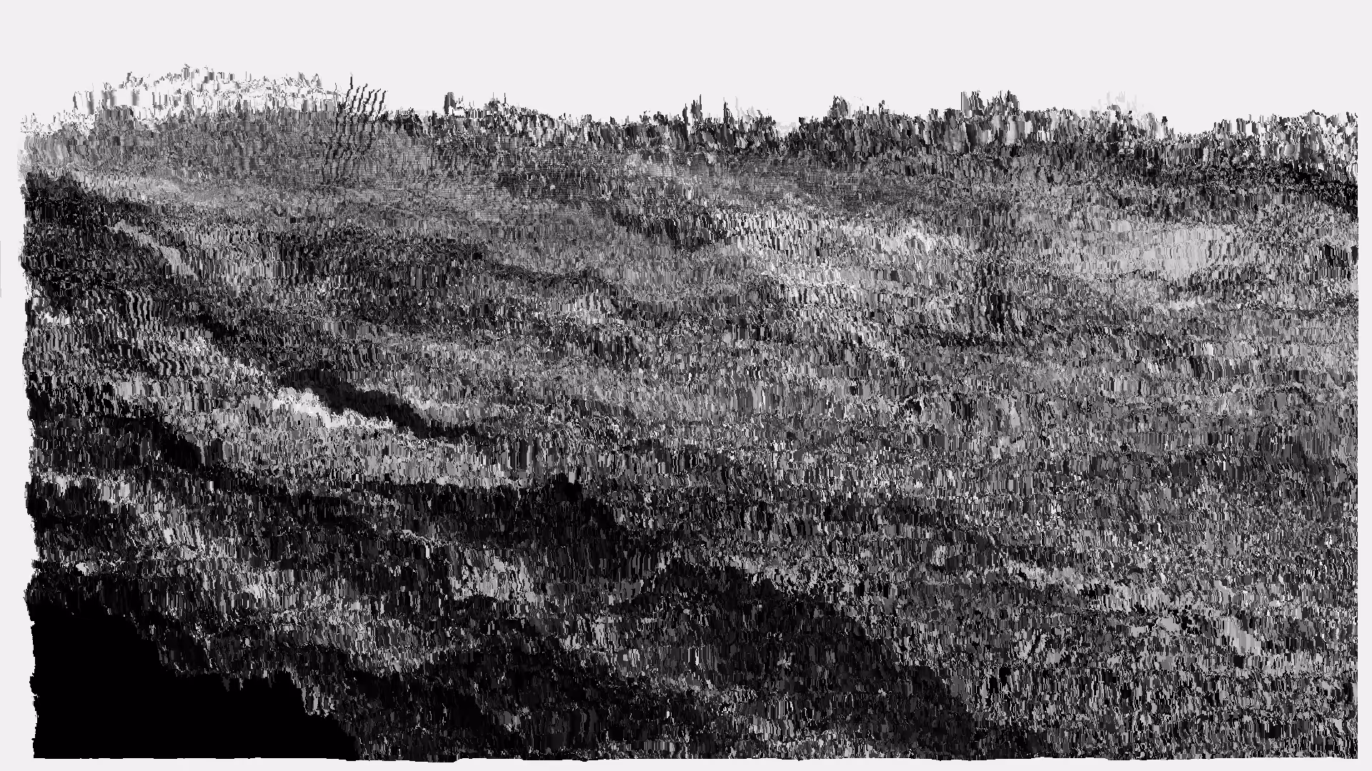 LAND++ #23