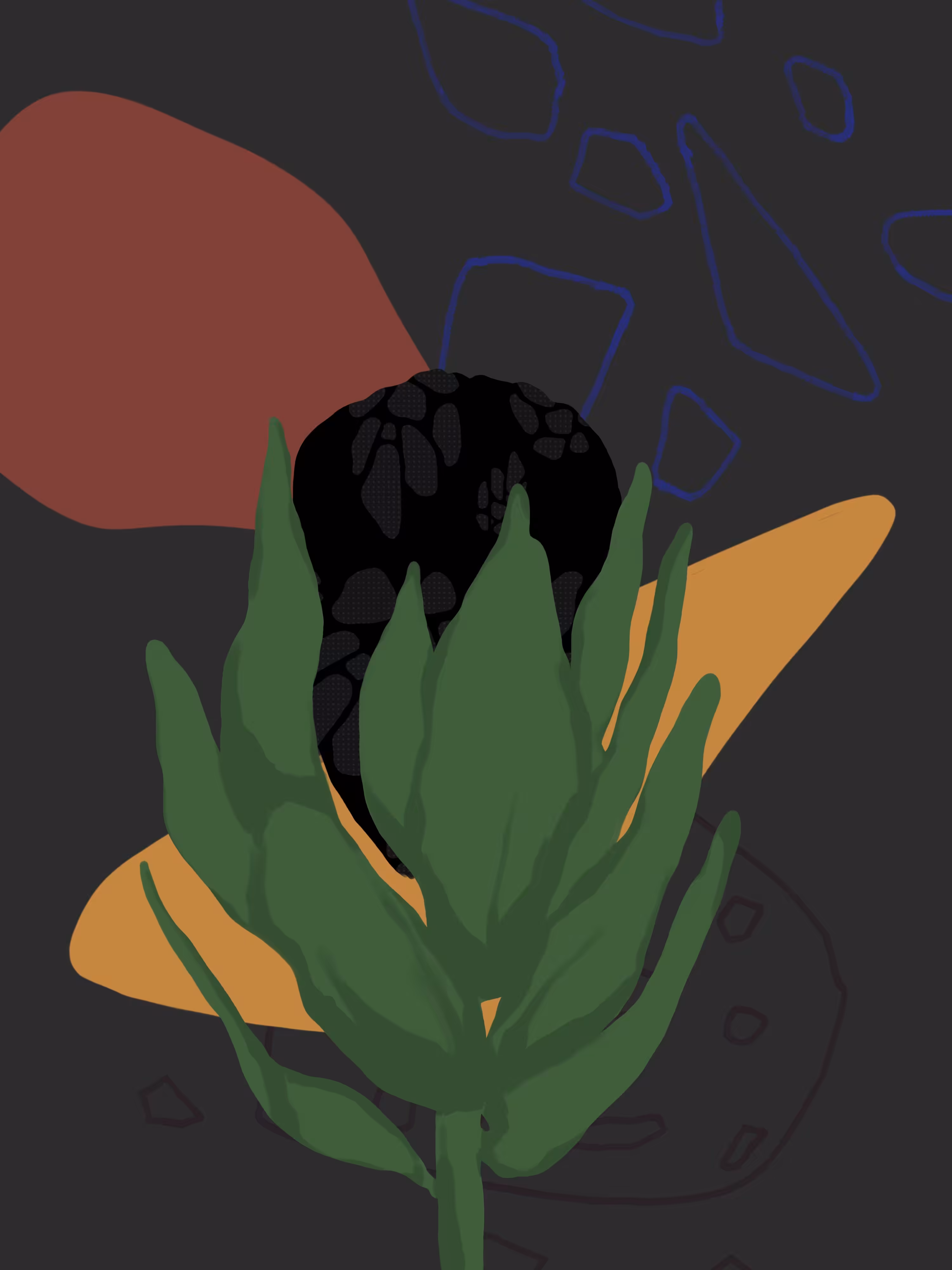 Flwr 