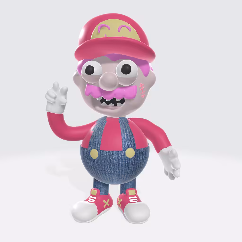 1up