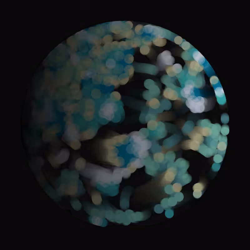 Earth #77