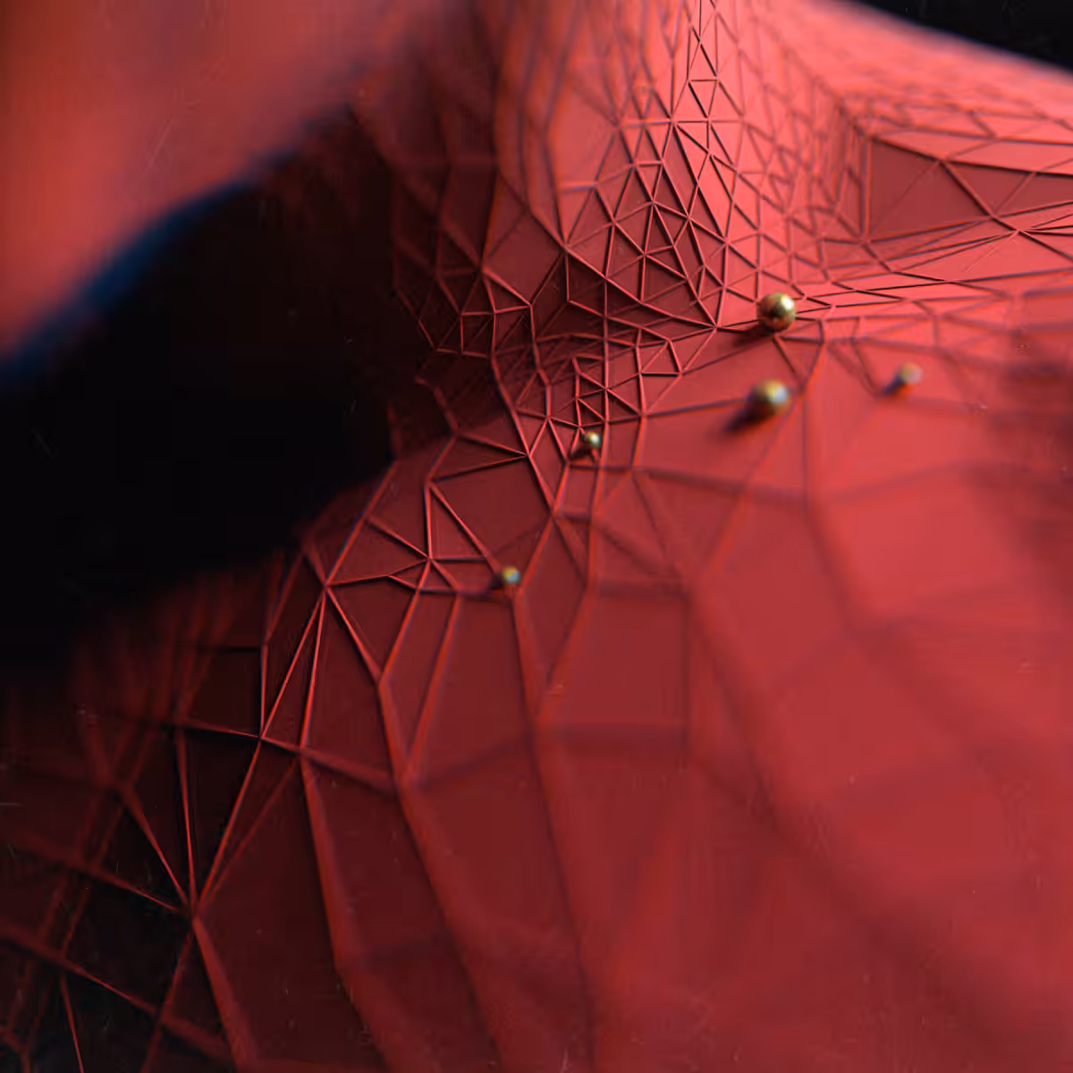 Details Had Voice 