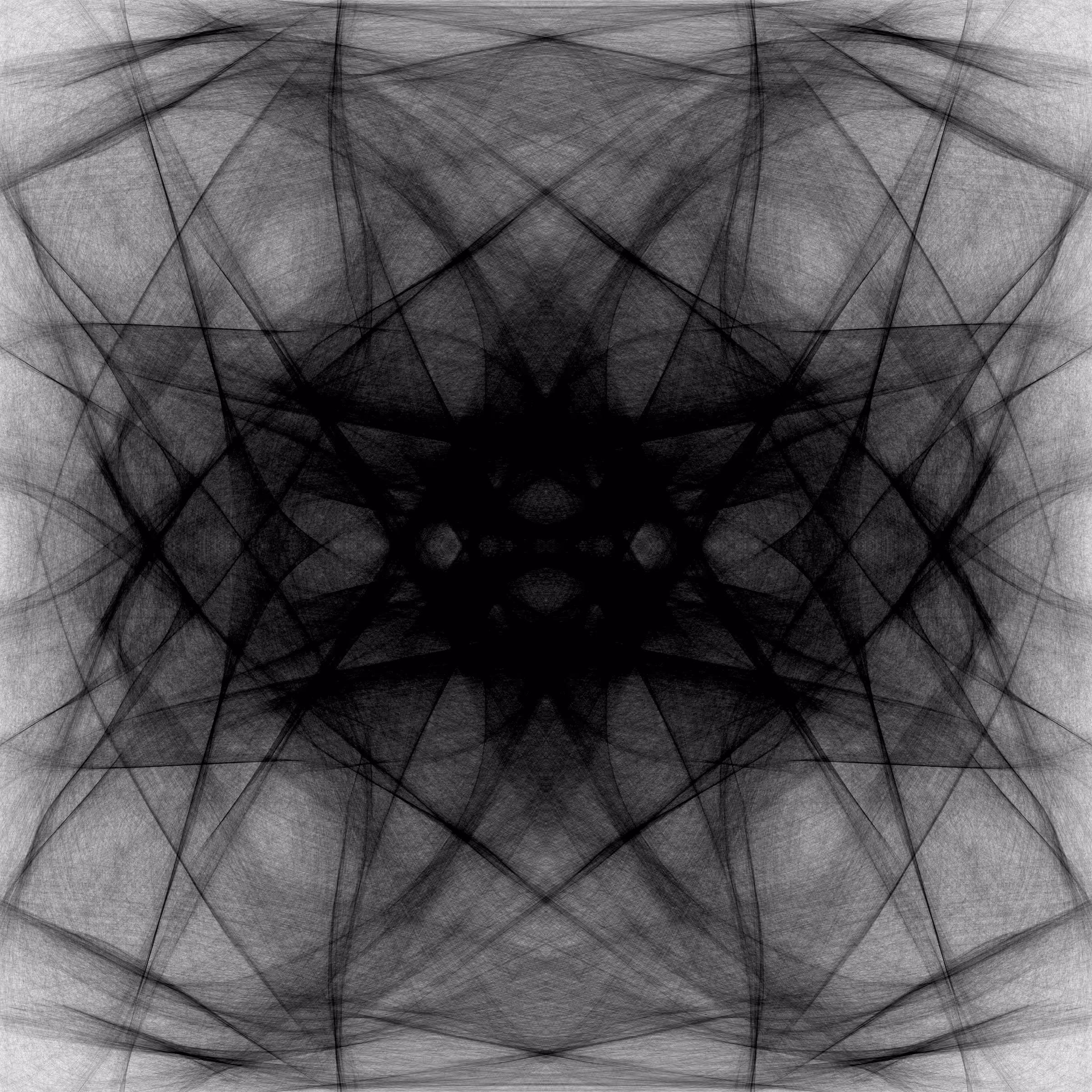 Synapses #578