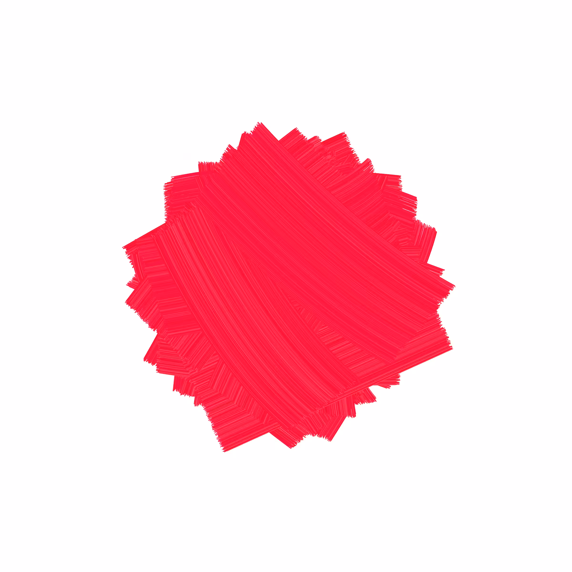 Dots #2355