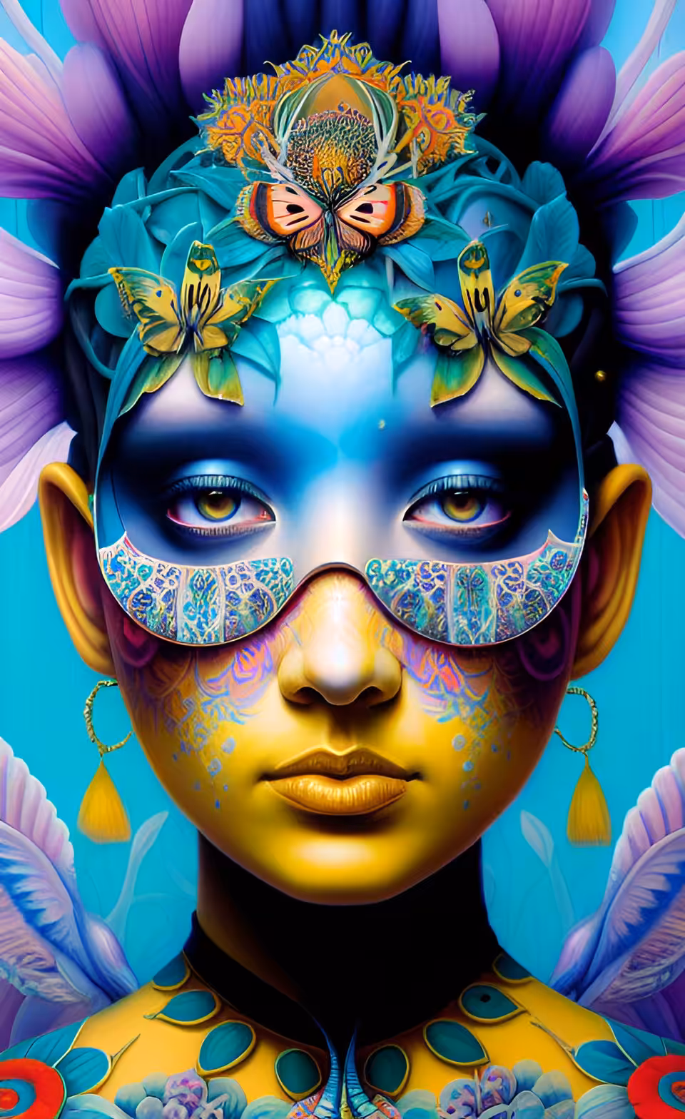 Digital Minds #65