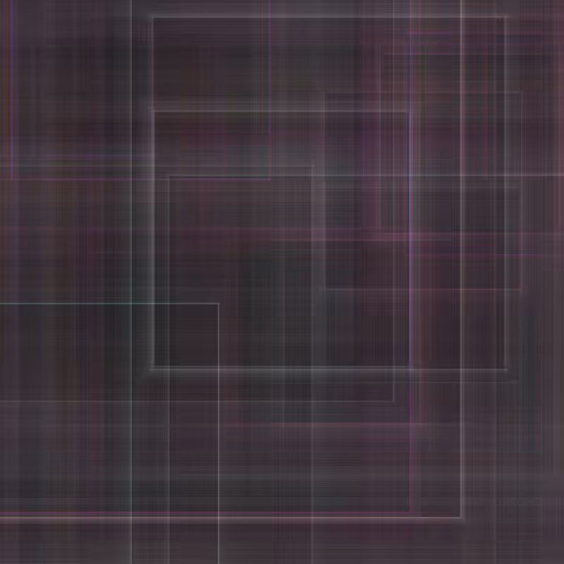 abstraction 01 #28