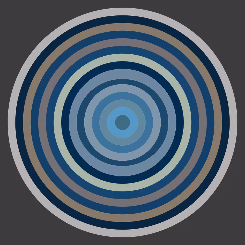 Circle of Frens #453