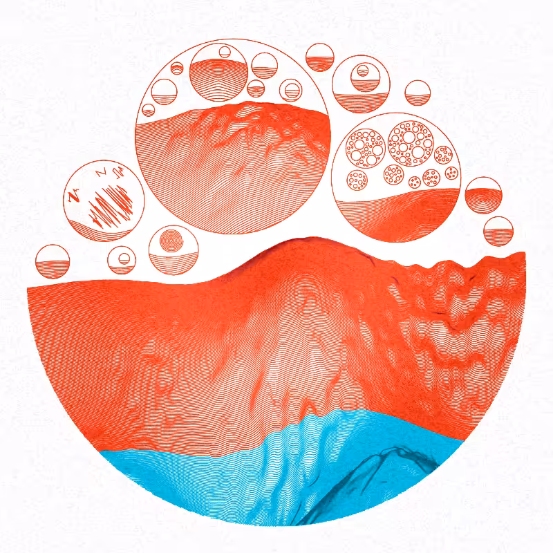 Plottable Mountain Moons #516