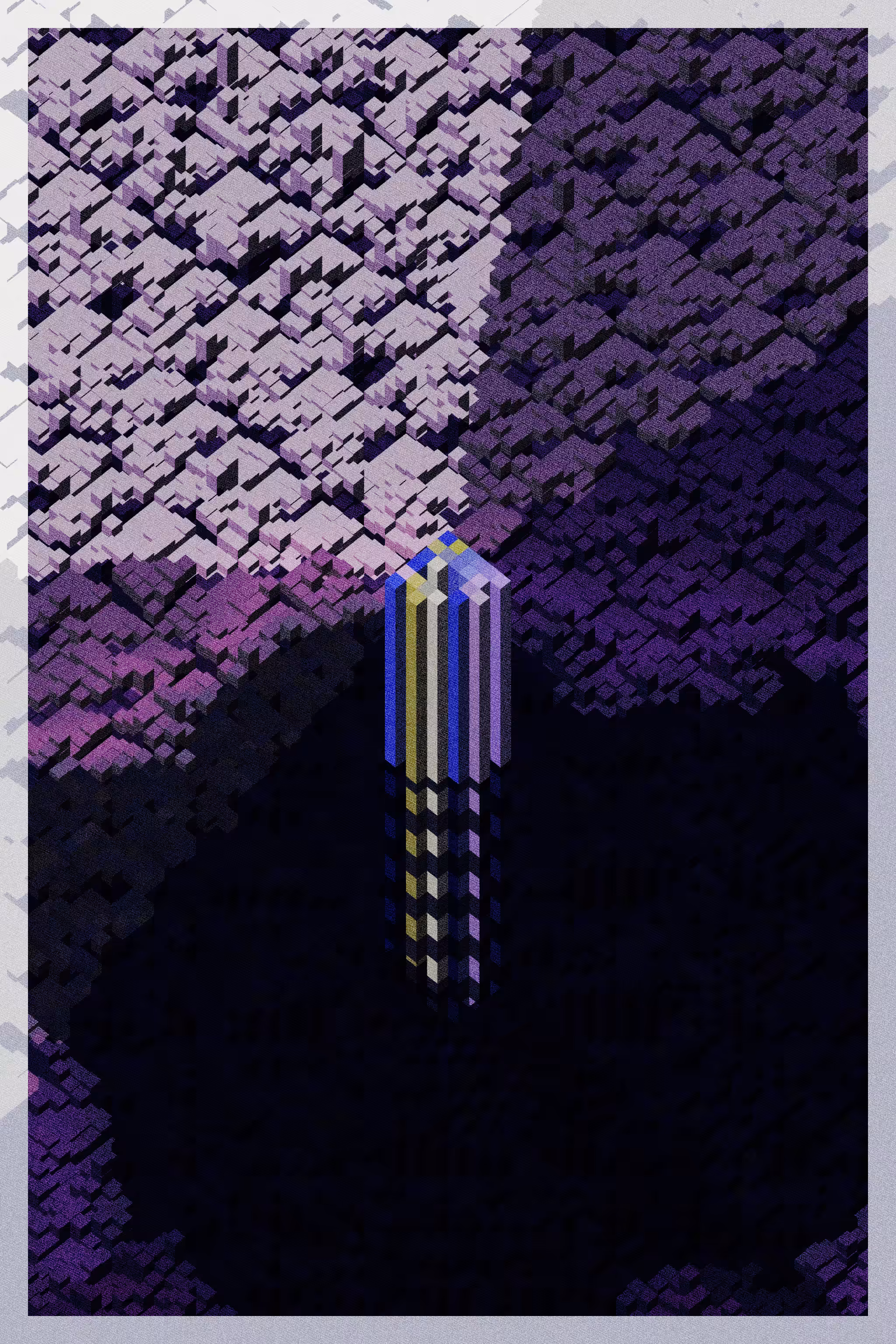 Beacon #28