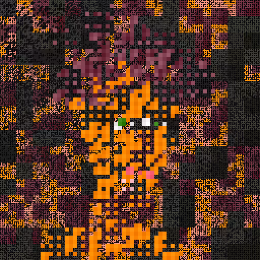 Forgotten Souls  #13