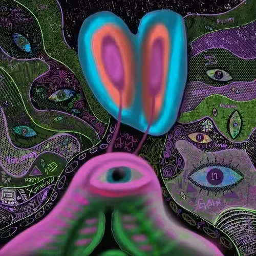 SΞΞD