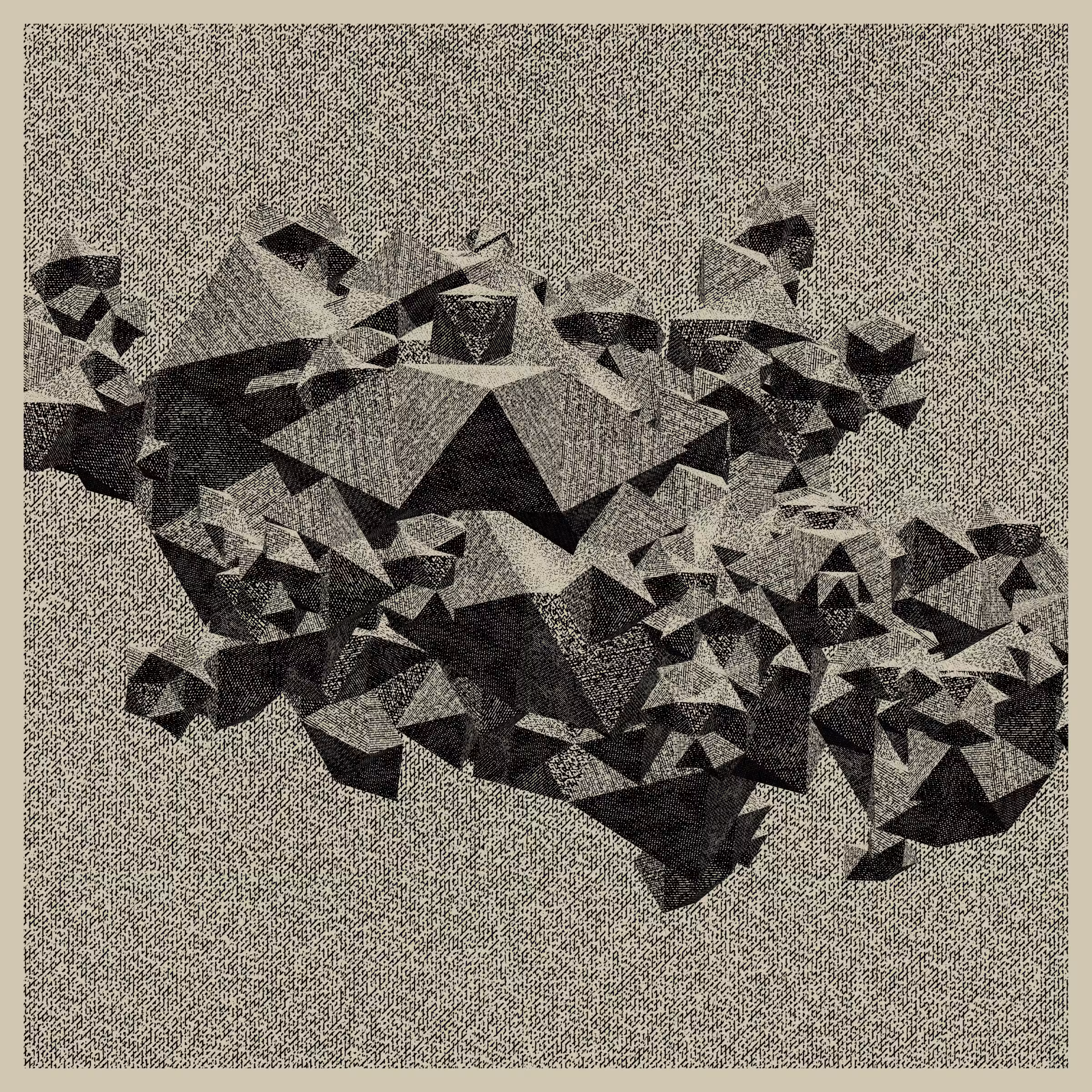 Primitives #257