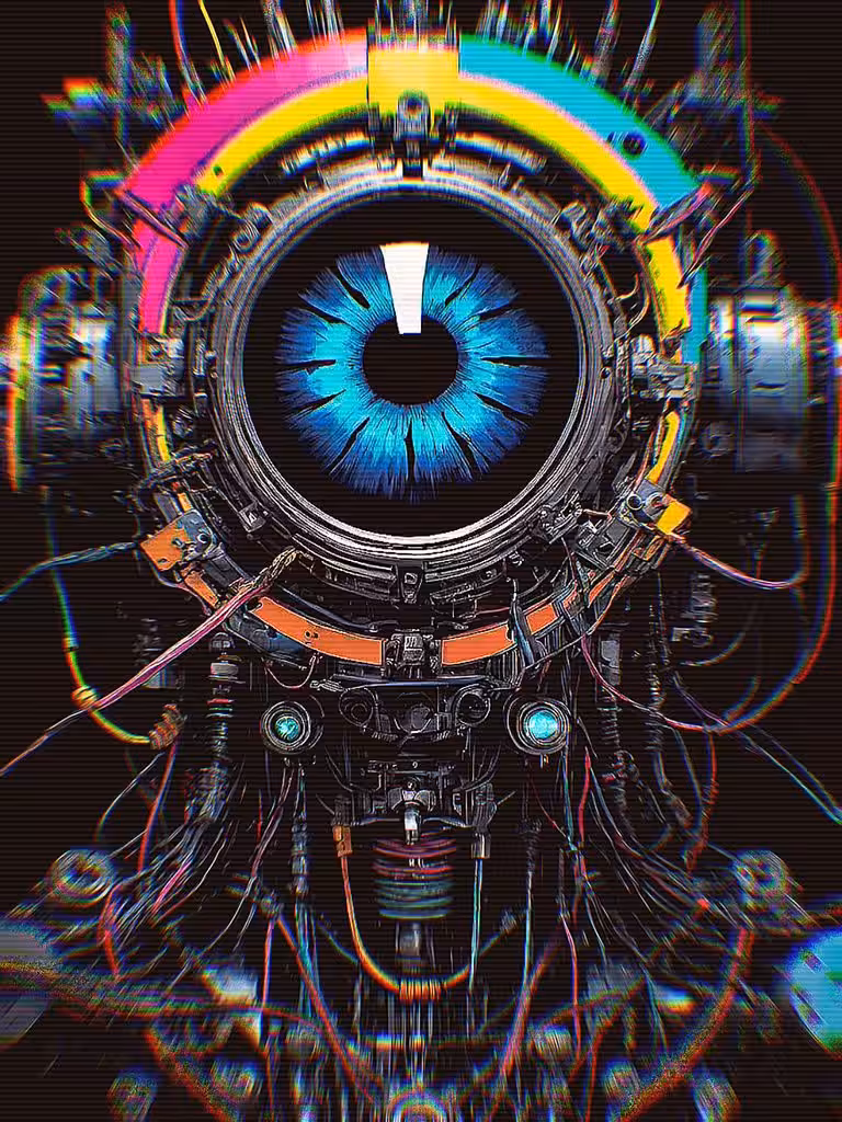 A👀